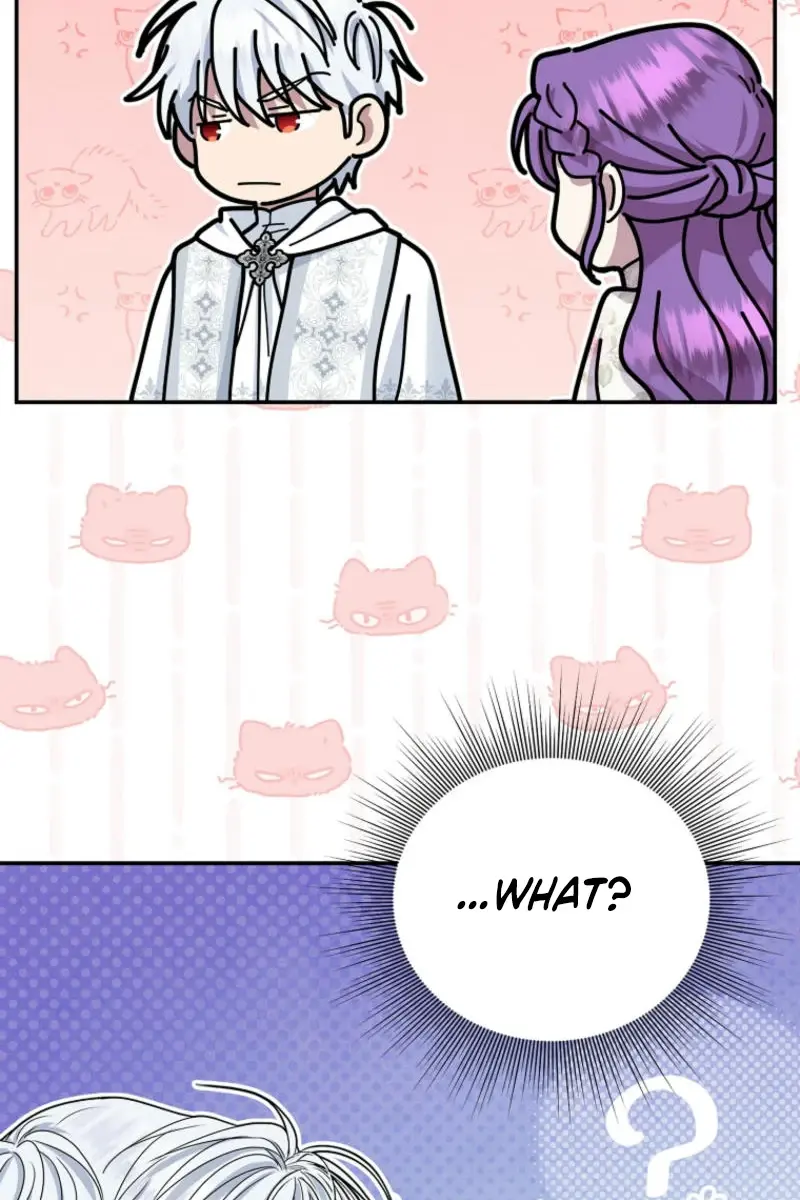 The Materialistic Princess Chapter 87 Page 13
