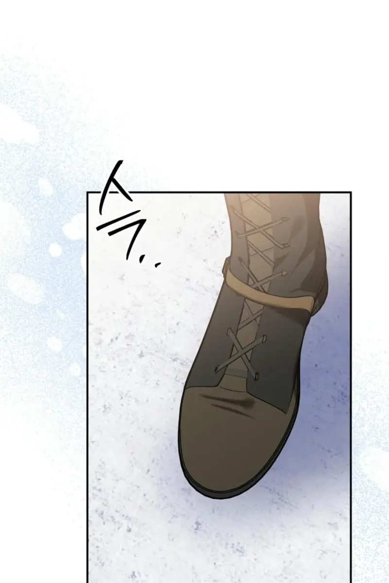 The Materialistic Princess Chapter 87 Page 18