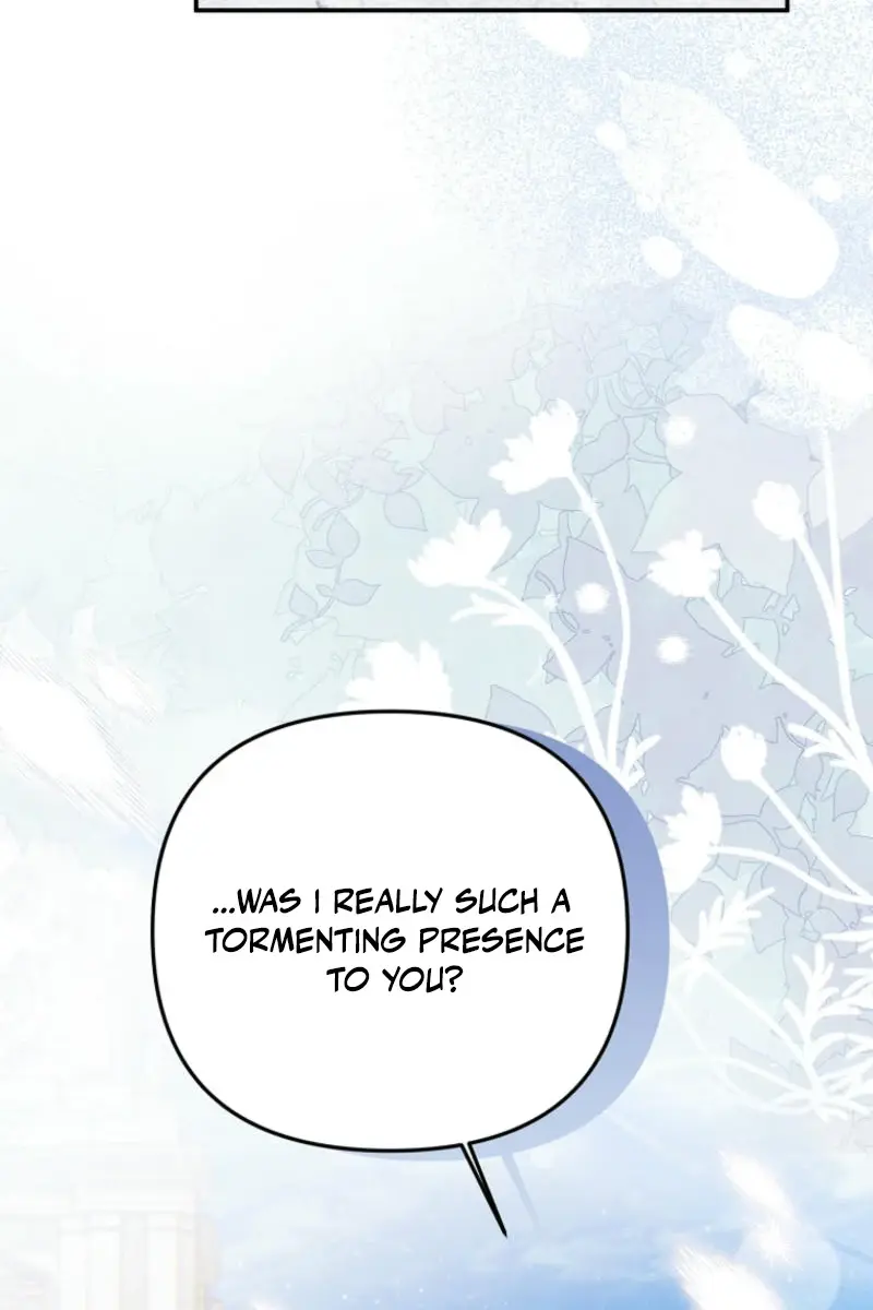The Materialistic Princess Chapter 87 Page 19