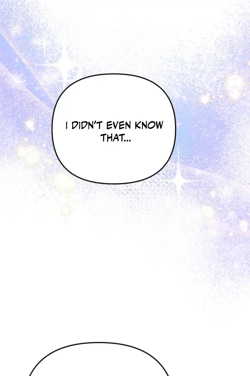 The Materialistic Princess Chapter 87 Page 22