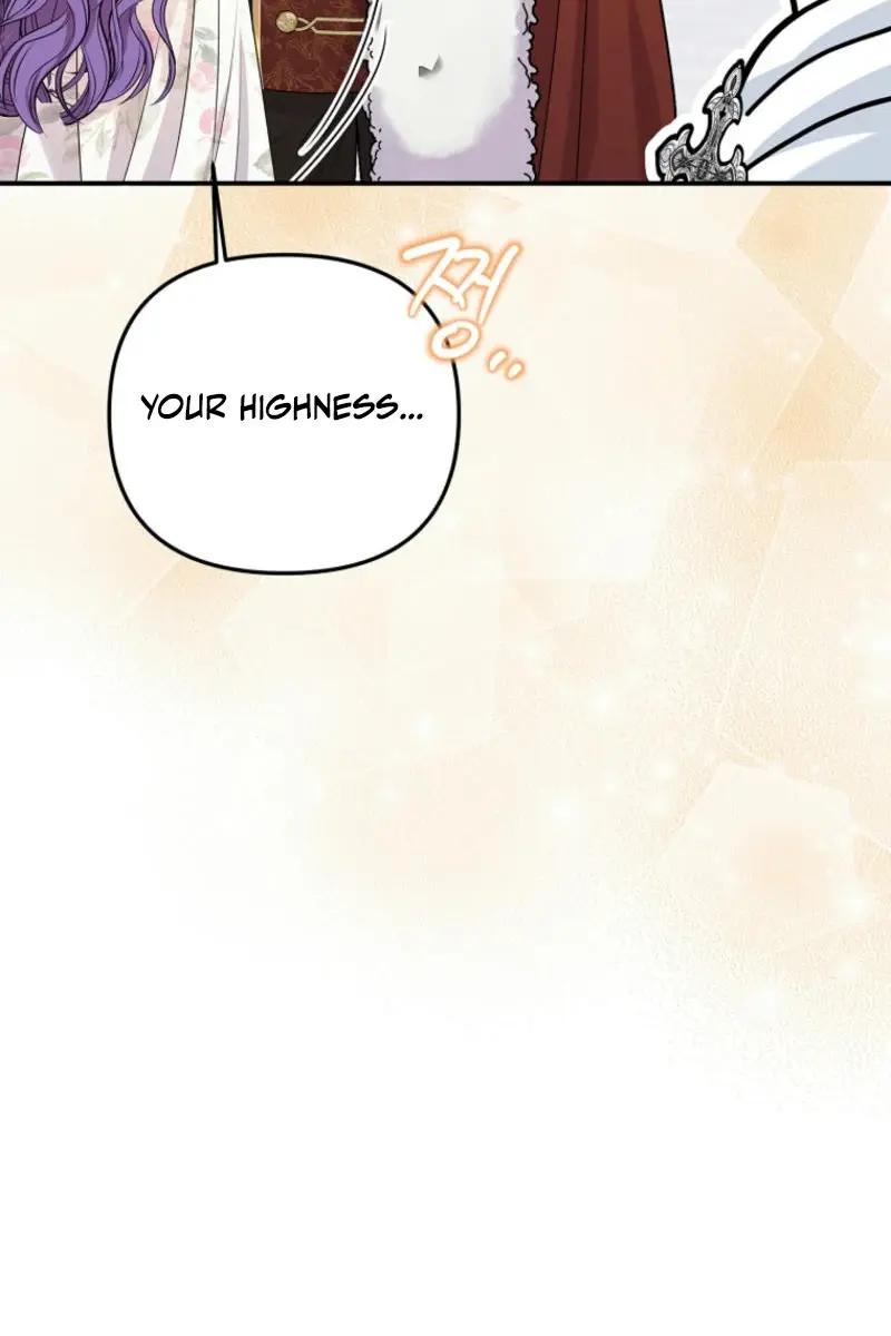 The Materialistic Princess Chapter 87 Page 28