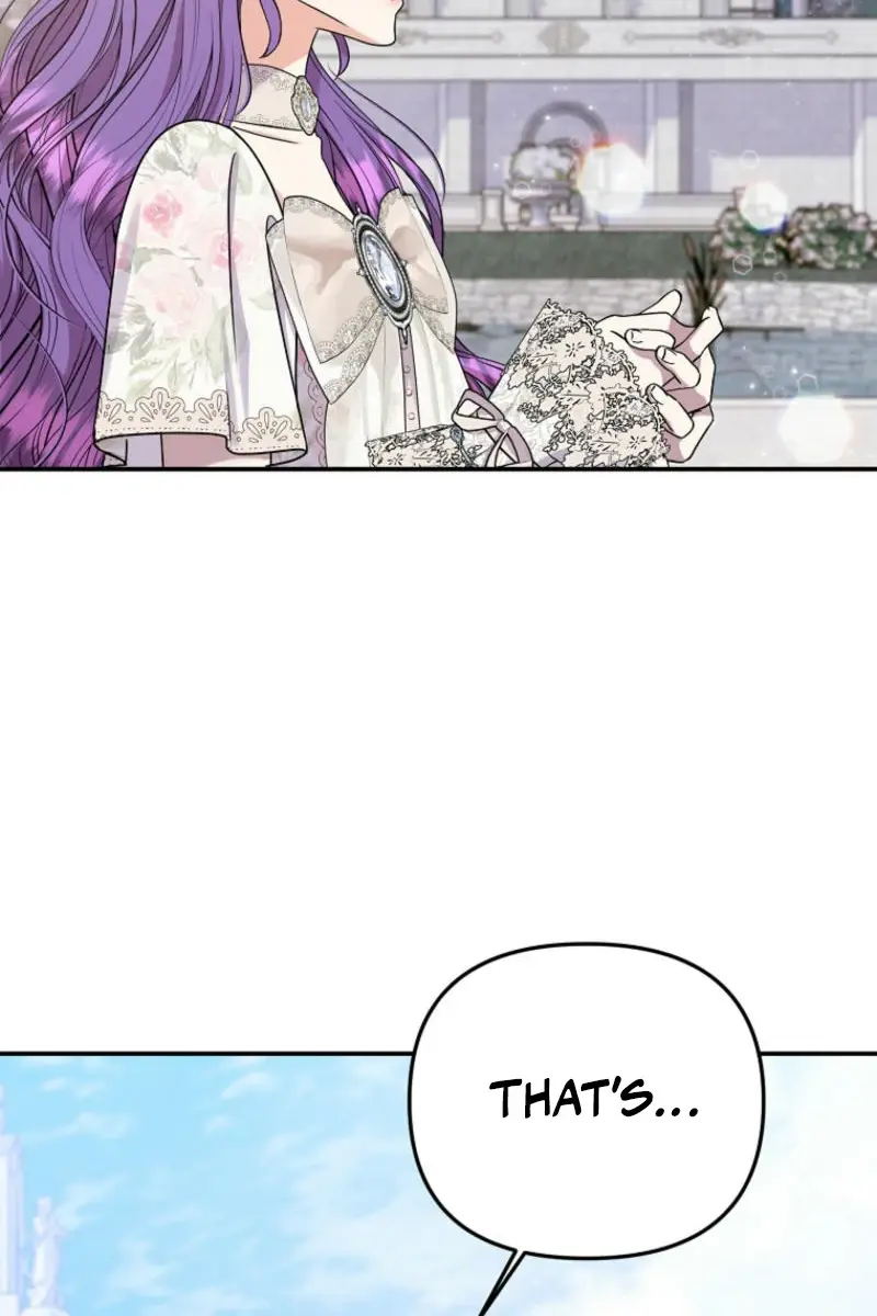 The Materialistic Princess Chapter 87 Page 33