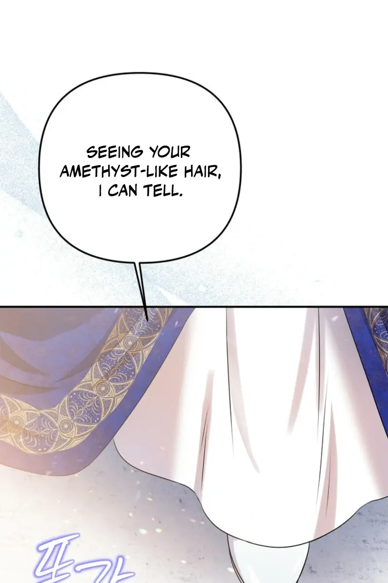 The Materialistic Princess Chapter 87 Page 35