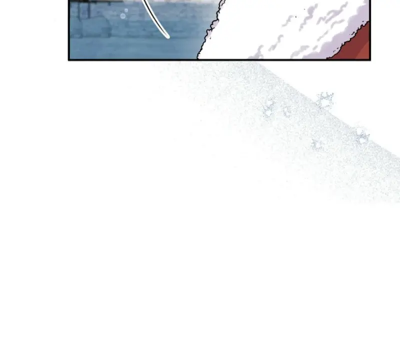 The Materialistic Princess Chapter 87 Page 41