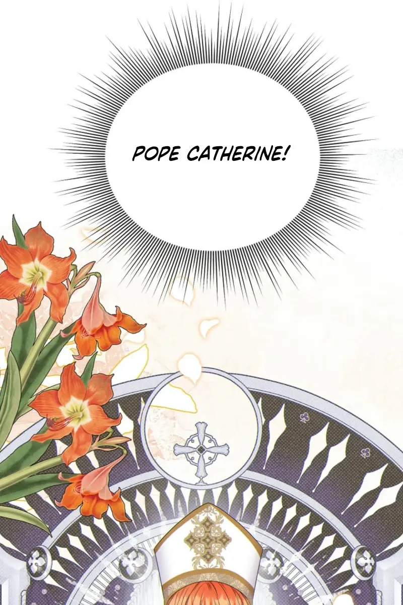 The Materialistic Princess Chapter 87 Page 43