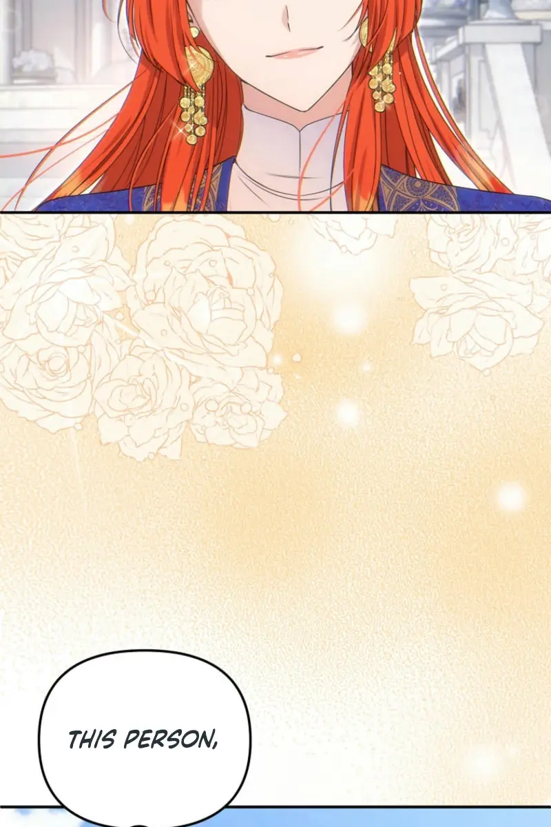 The Materialistic Princess Chapter 87 Page 47