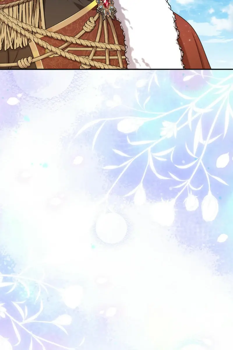 The Materialistic Princess Chapter 87 Page 50
