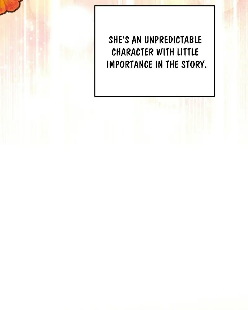 The Materialistic Princess Chapter 87 Page 54