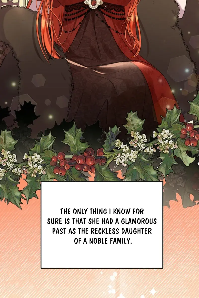 The Materialistic Princess Chapter 87 Page 57