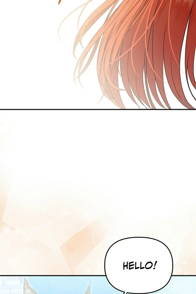 The Materialistic Princess Chapter 87 Page 59
