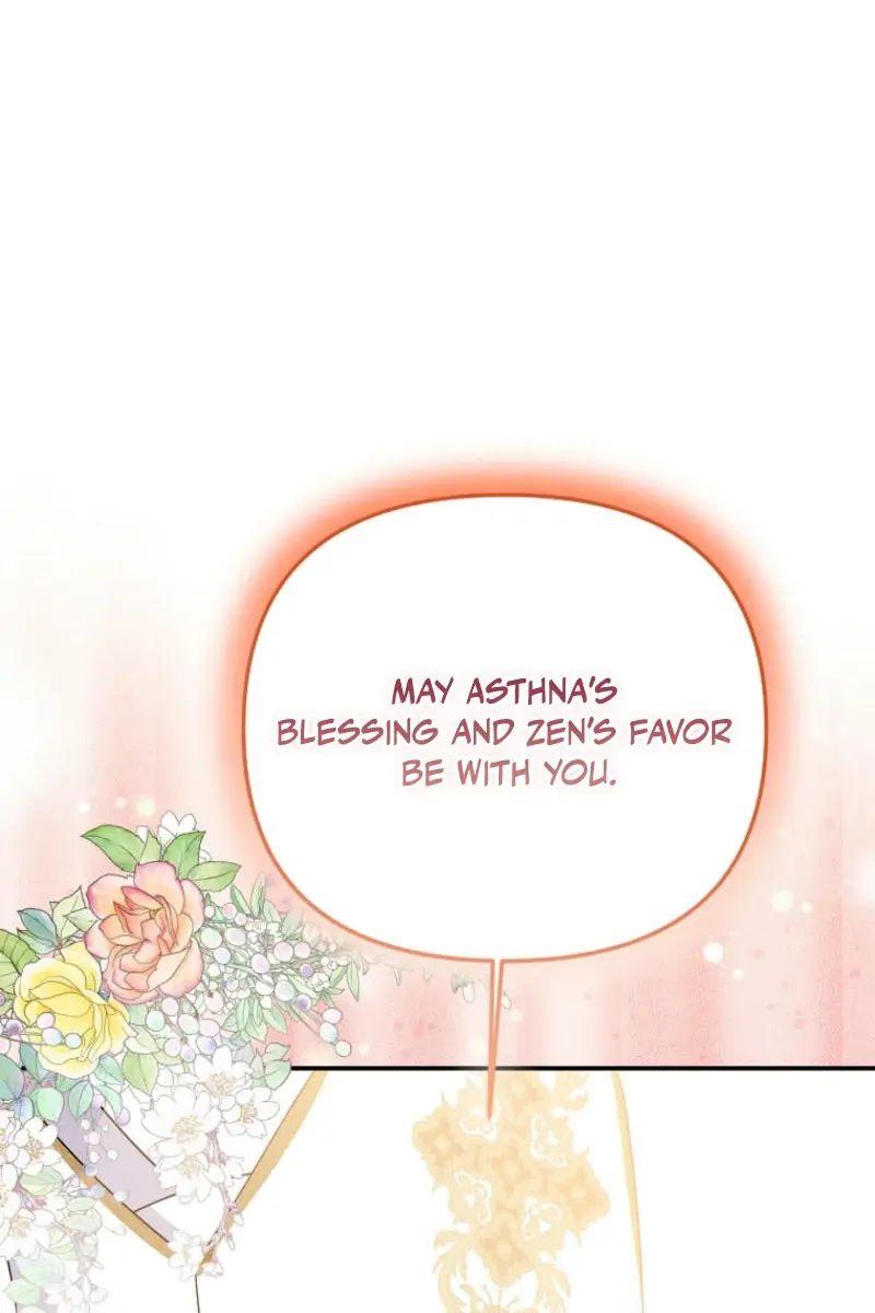 The Materialistic Princess Chapter 87 Page 65