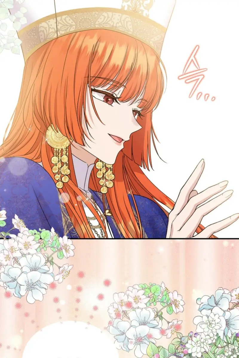 The Materialistic Princess Chapter 87 Page 66