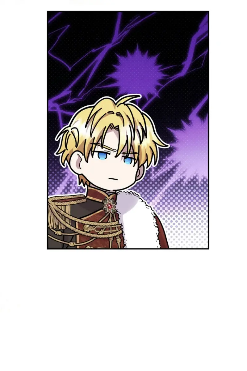 The Materialistic Princess Chapter 87 Page 70