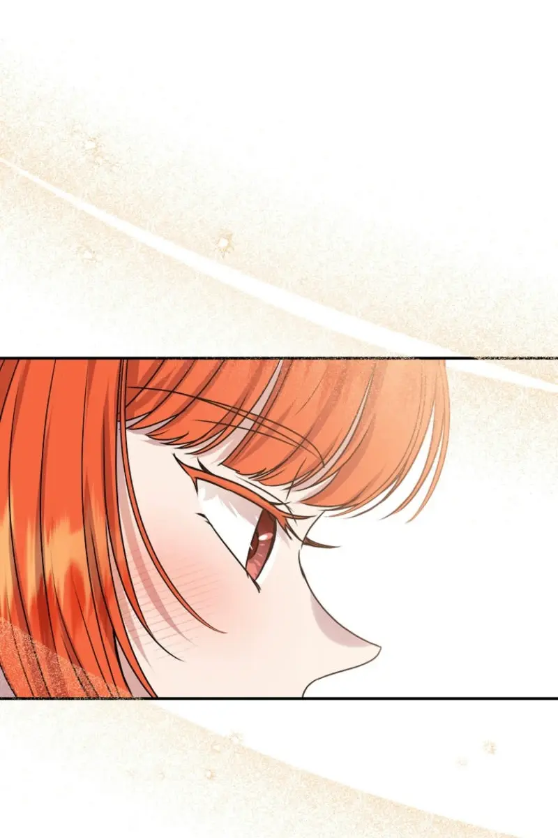 The Materialistic Princess Chapter 87 Page 71
