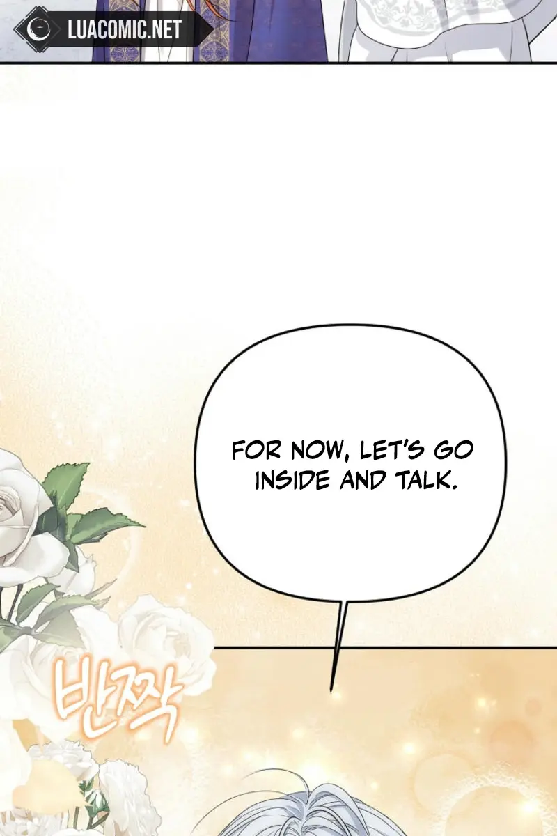 The Materialistic Princess Chapter 87 Page 75