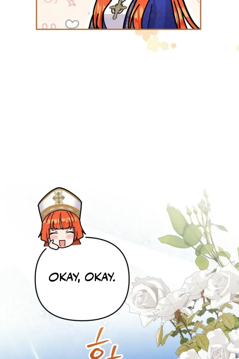 The Materialistic Princess Chapter 87 Page 78