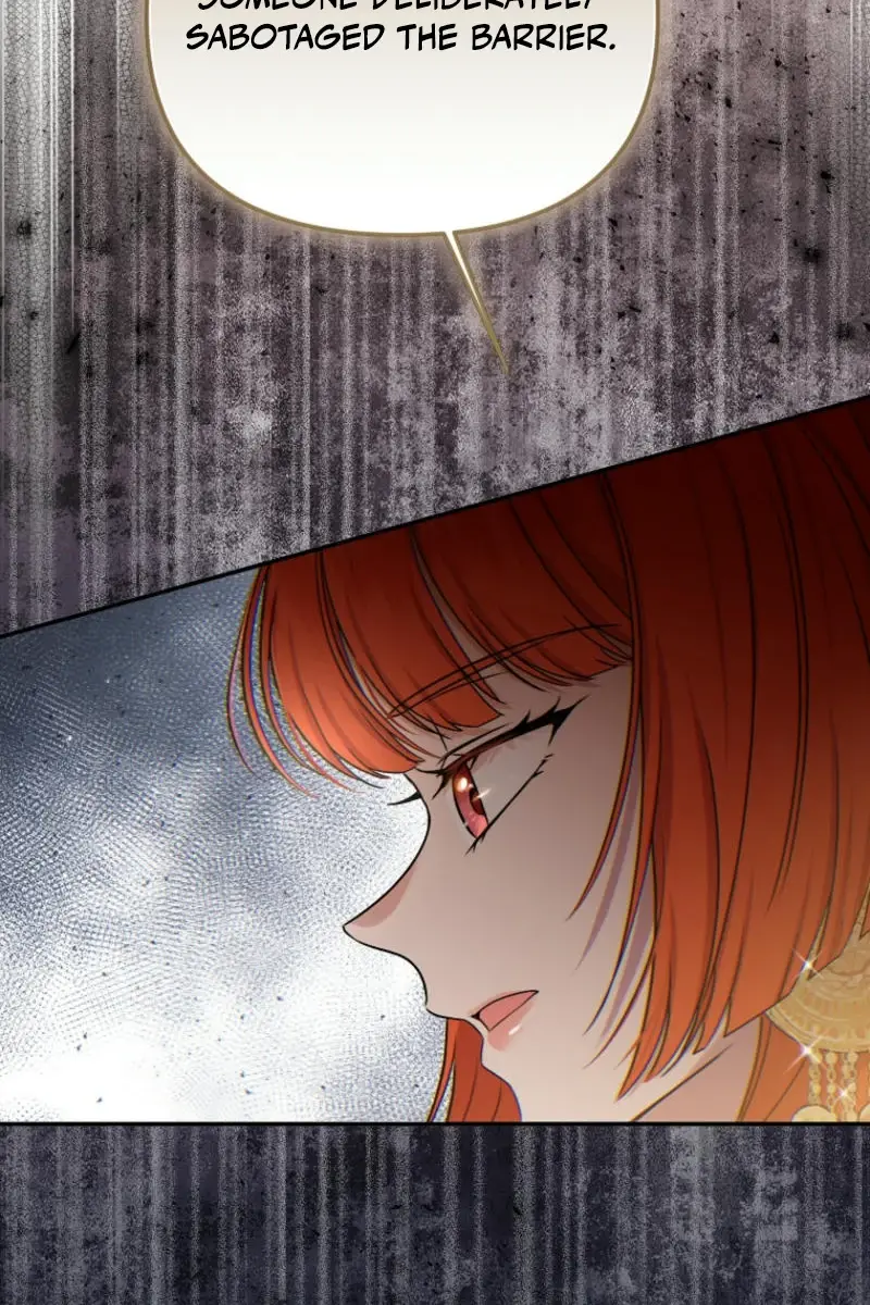 The Materialistic Princess Chapter 87 Page 88