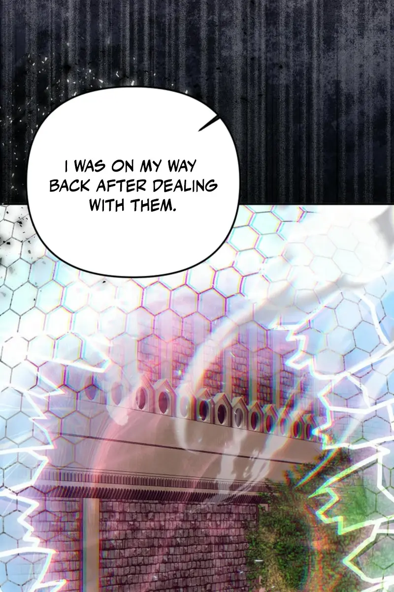 The Materialistic Princess Chapter 87 Page 89
