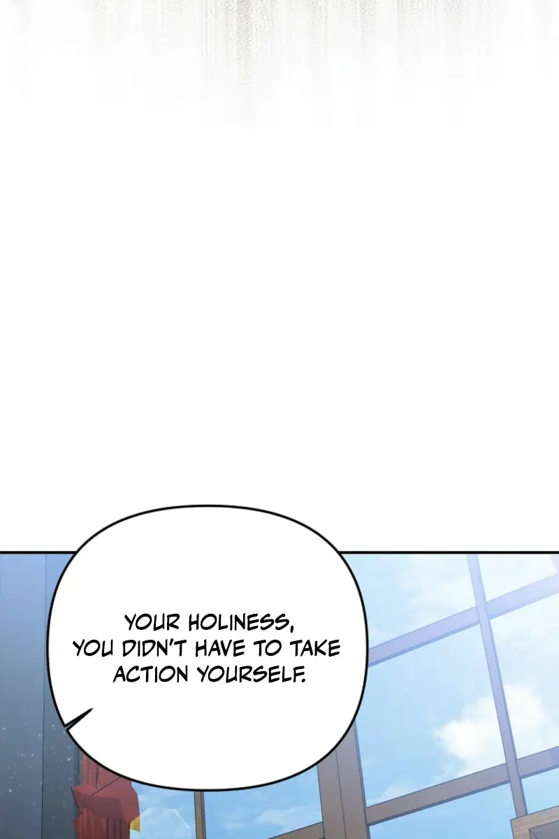 The Materialistic Princess Chapter 87 Page 91