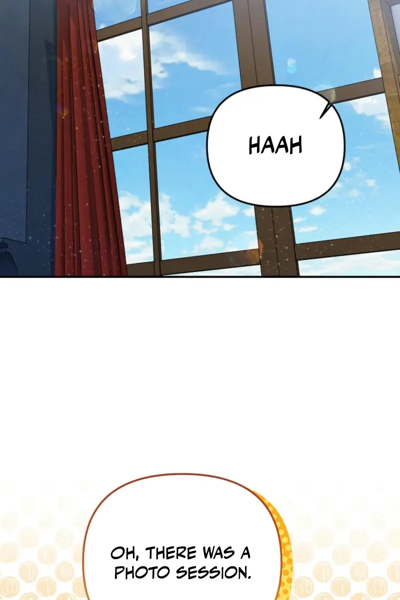 The Materialistic Princess Chapter 87 Page 92