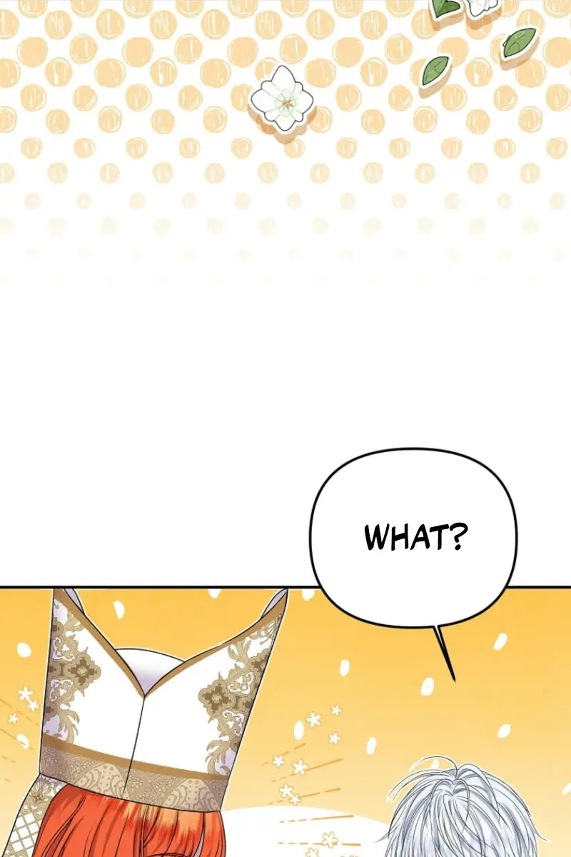 The Materialistic Princess Chapter 87 Page 94