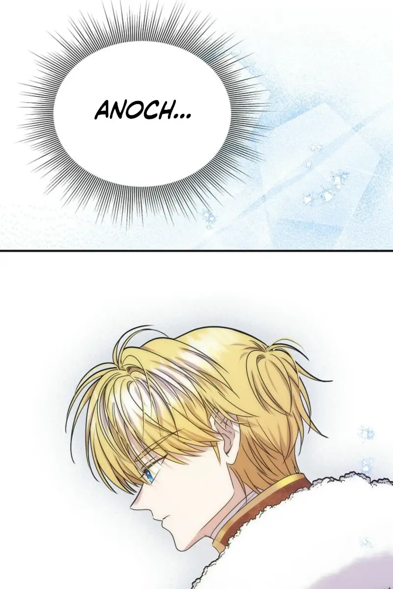 The Materialistic Princess Chapter 87 Page 103