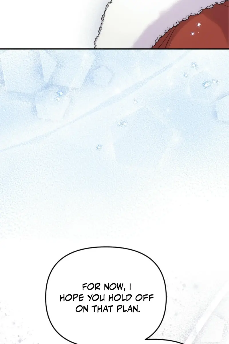 The Materialistic Princess Chapter 87 Page 104
