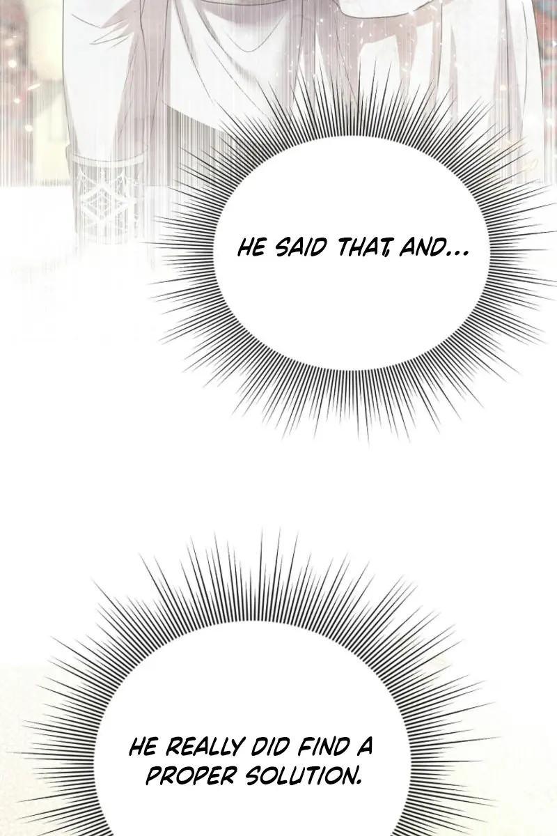 The Materialistic Princess Chapter 87 Page 106