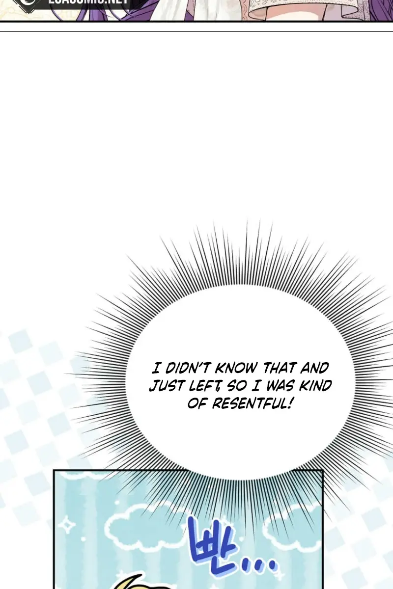 The Materialistic Princess Chapter 87 Page 108