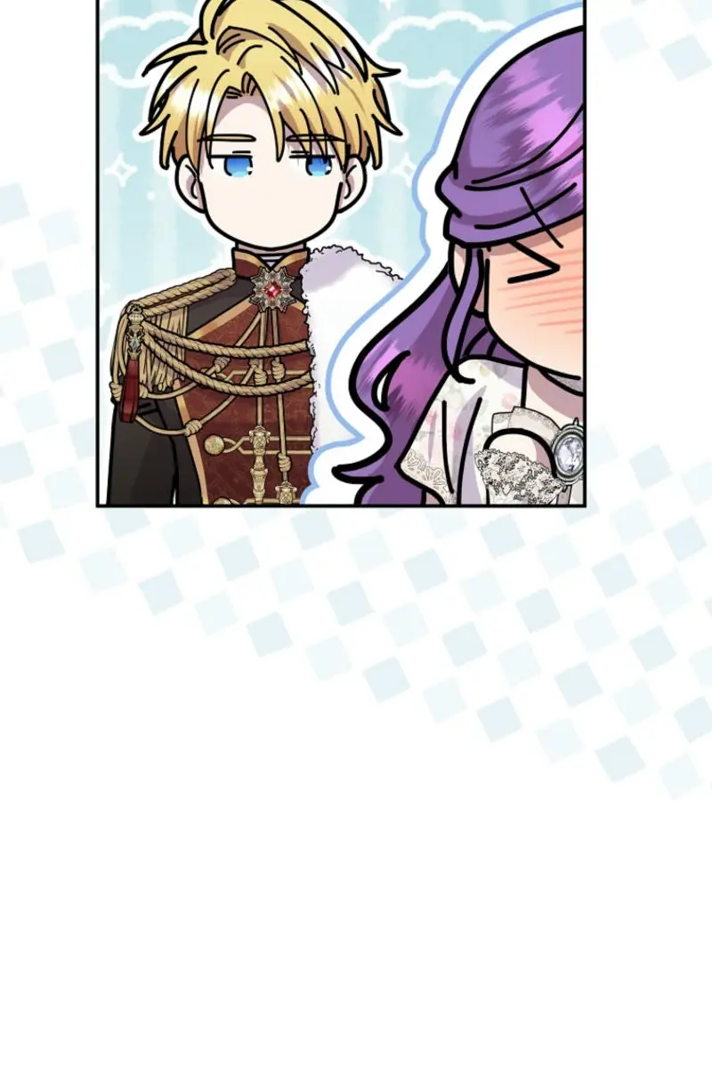 The Materialistic Princess Chapter 87 Page 109
