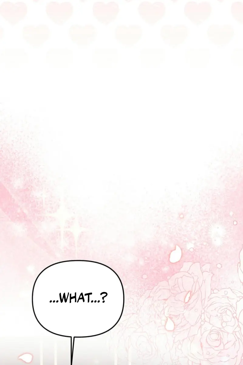 The Materialistic Princess Chapter 87 Page 113
