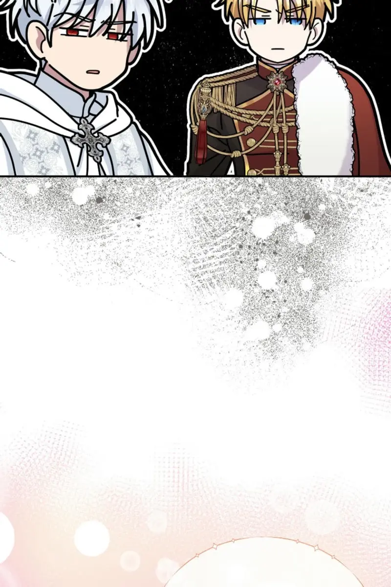 The Materialistic Princess Chapter 87 Page 116