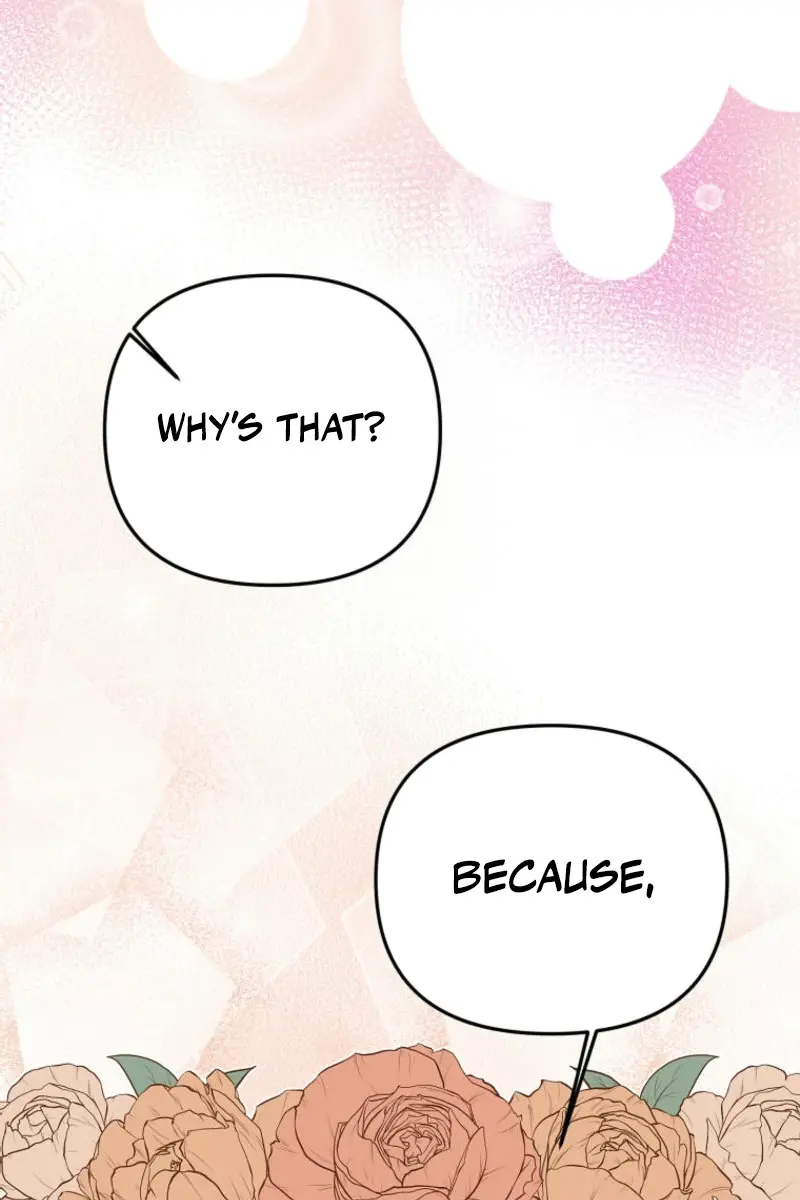 The Materialistic Princess Chapter 87 Page 118