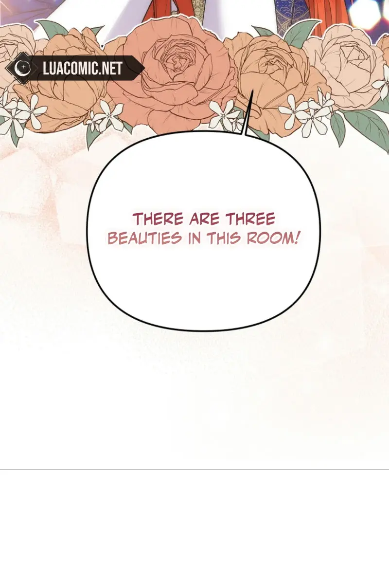 The Materialistic Princess Chapter 87 Page 120