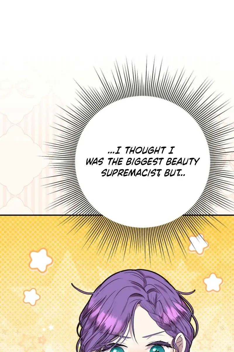 The Materialistic Princess Chapter 87 Page 121