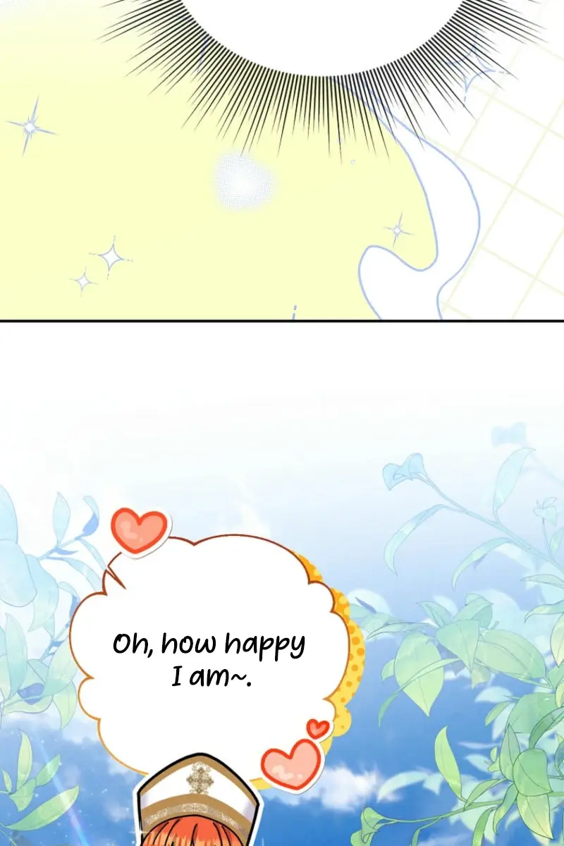 The Materialistic Princess Chapter 87 Page 123