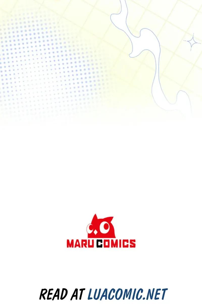 The Materialistic Princess Chapter 87 Page 127