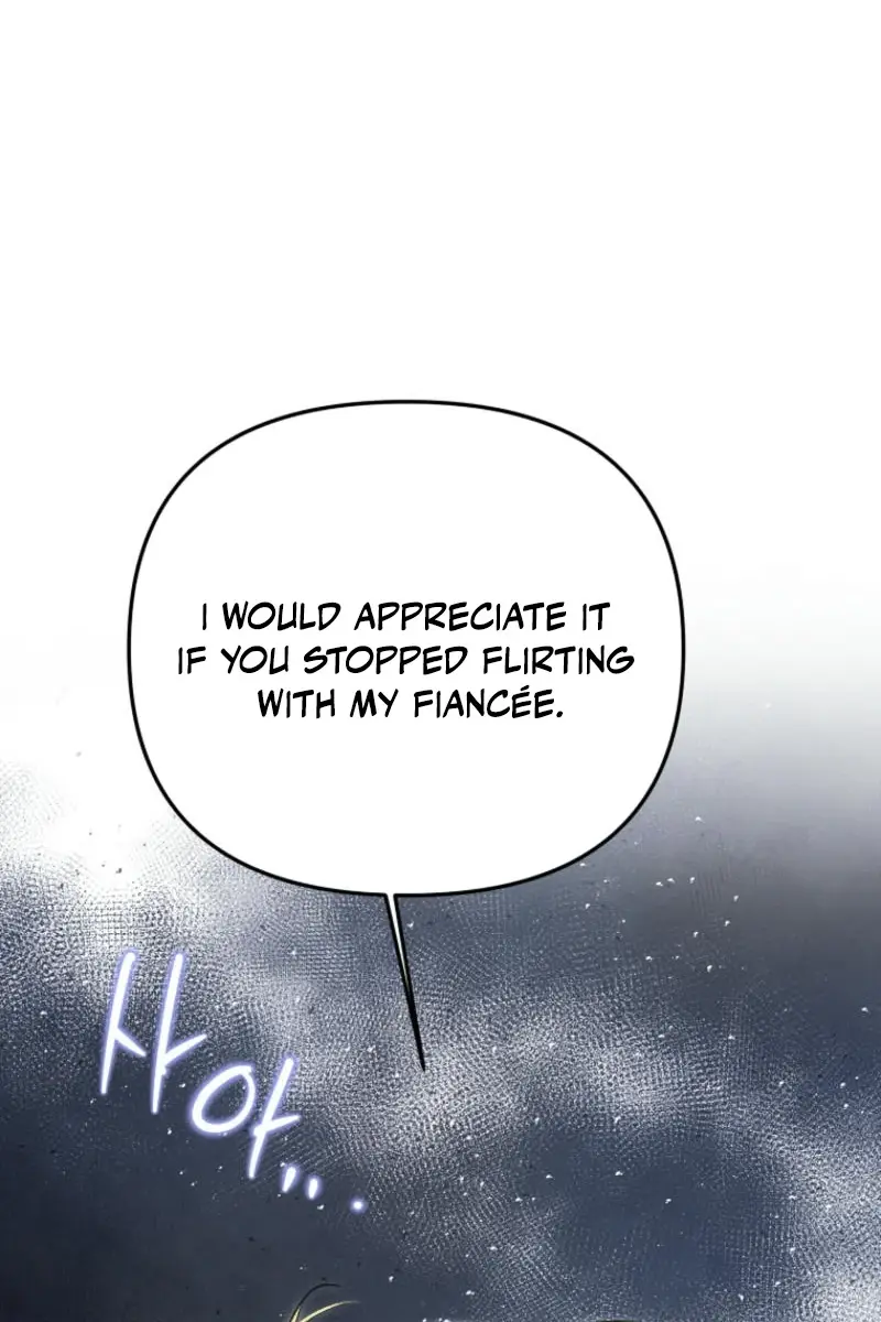 The Materialistic Princess Chapter 88 Page 5