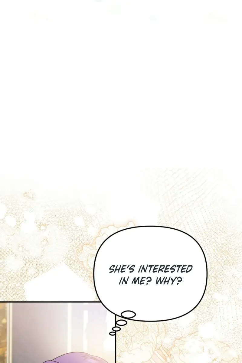 The Materialistic Princess Chapter 88 Page 11