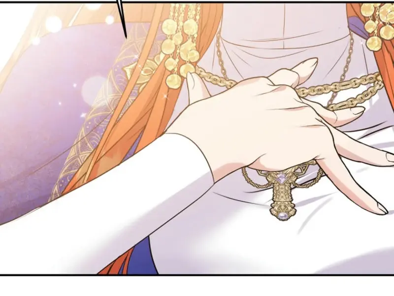 The Materialistic Princess Chapter 88 Page 15
