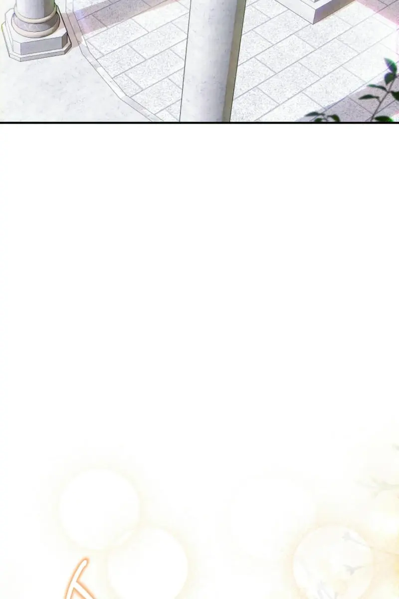The Materialistic Princess Chapter 88 Page 37