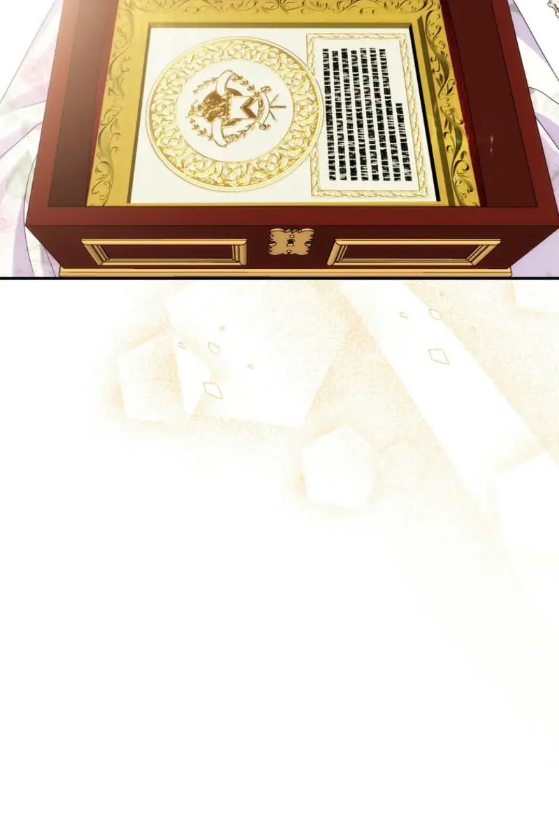 The Materialistic Princess Chapter 88 Page 46