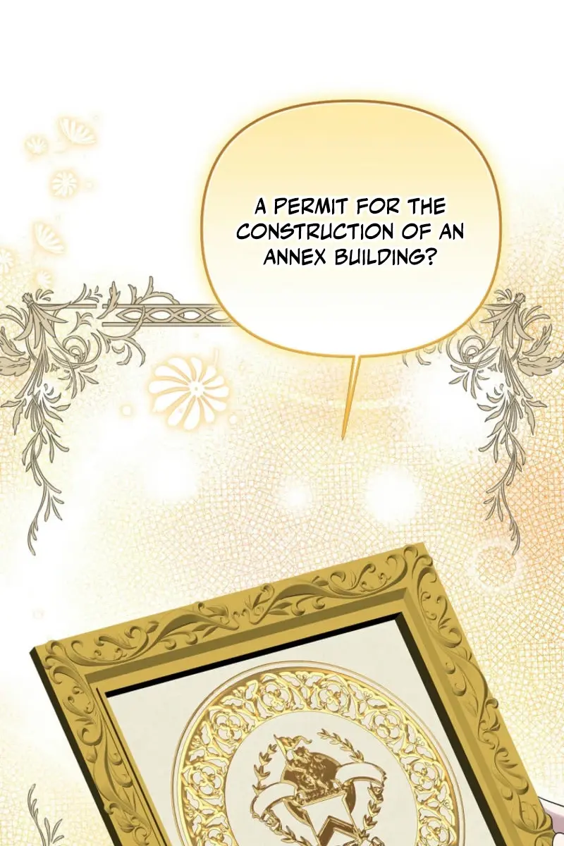 The Materialistic Princess Chapter 88 Page 49