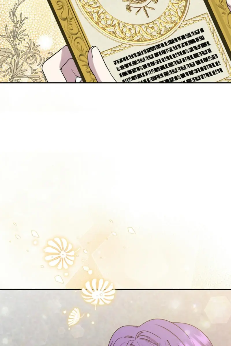The Materialistic Princess Chapter 88 Page 50