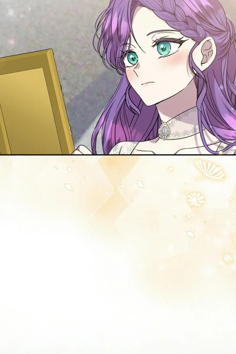 The Materialistic Princess Chapter 88 Page 51