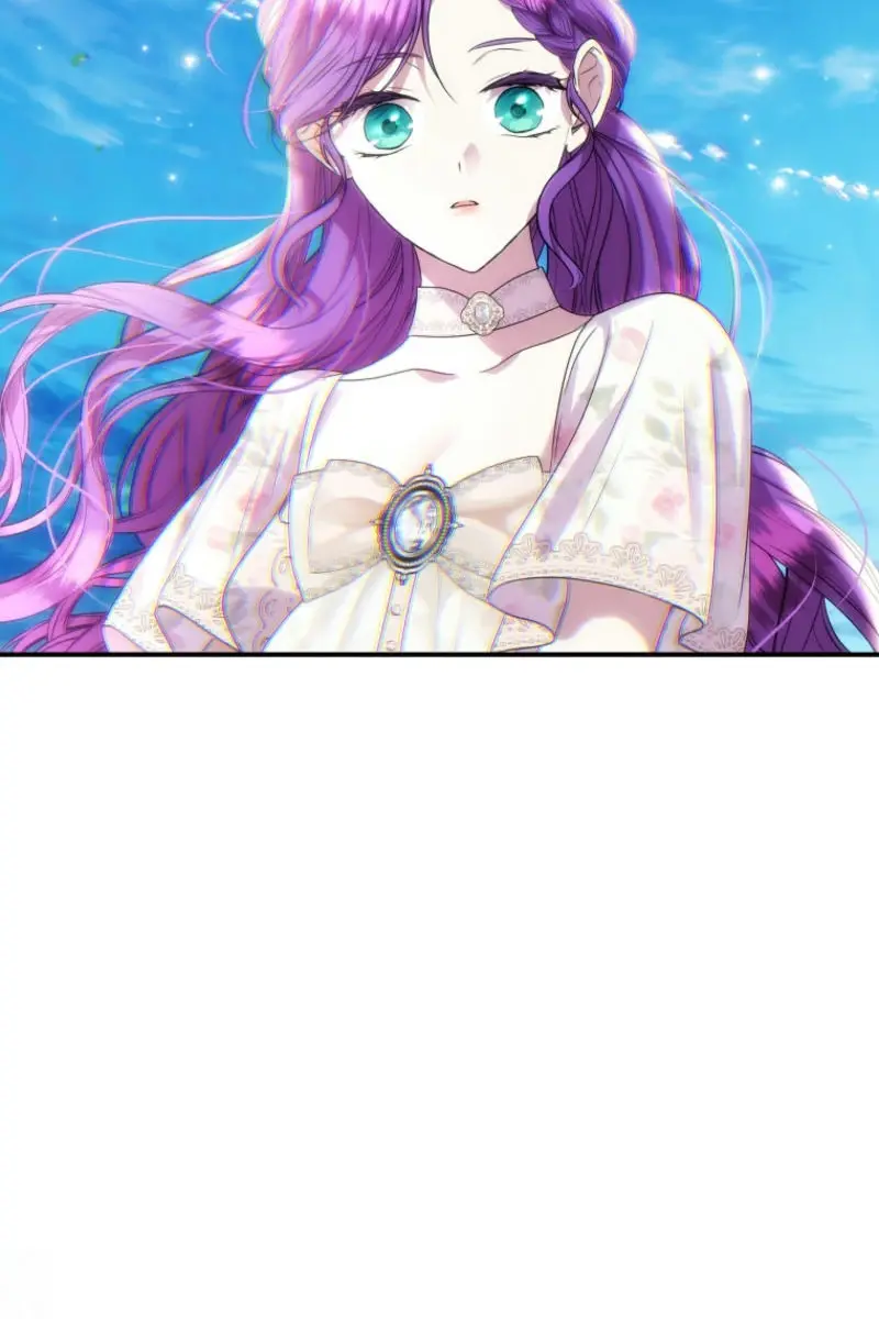 The Materialistic Princess Chapter 88 Page 60