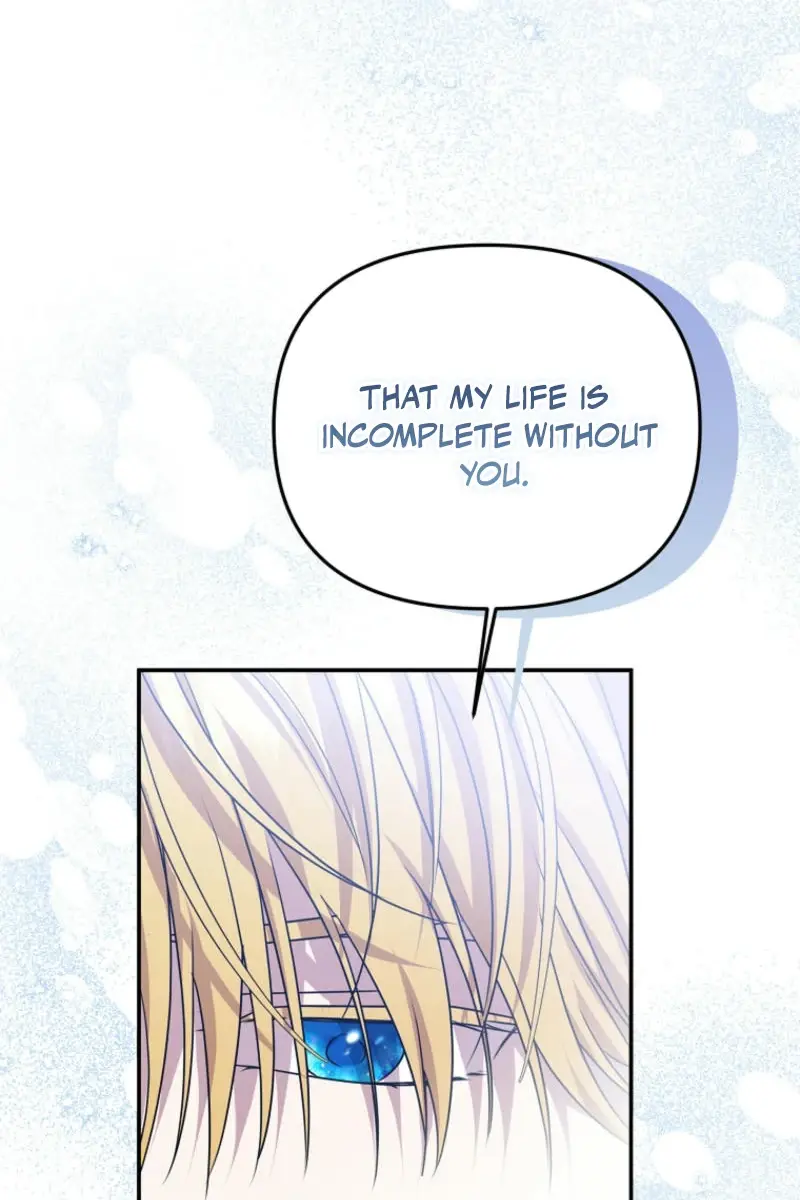The Materialistic Princess Chapter 88 Page 65