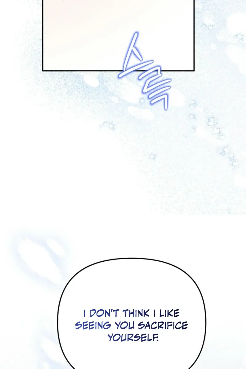 The Materialistic Princess Chapter 88 Page 66