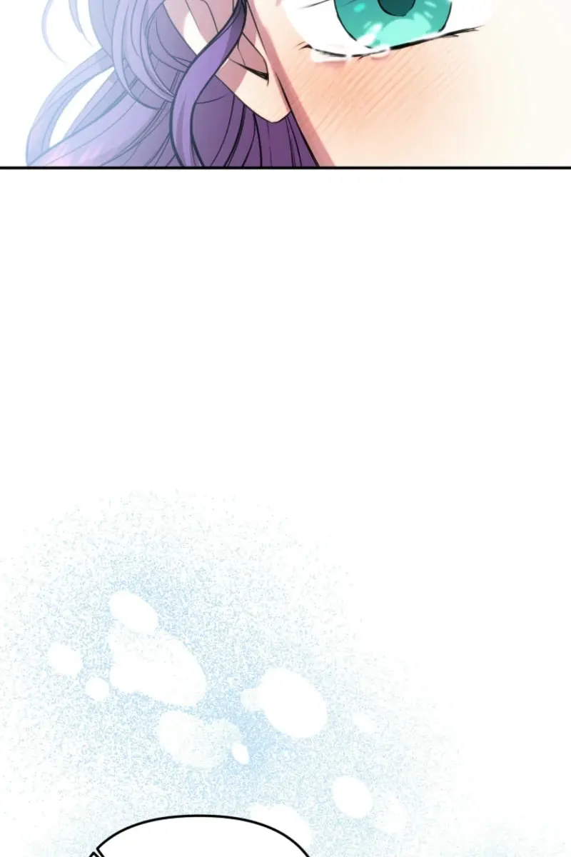 The Materialistic Princess Chapter 88 Page 69