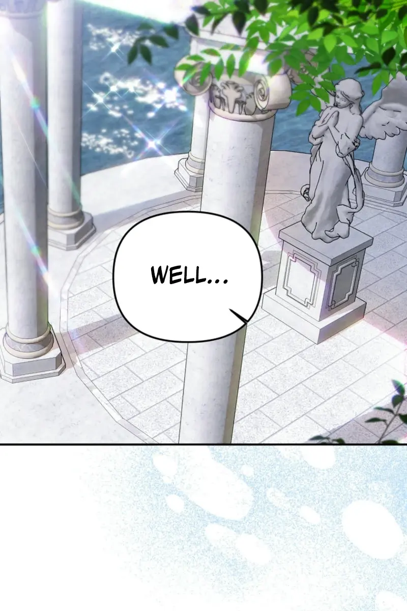 The Materialistic Princess Chapter 88 Page 72